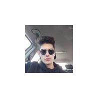 Dylan Arma
