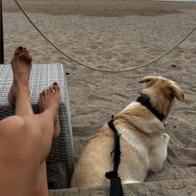 Raquel Campillo López