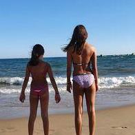 Agustina Garcia Garcia