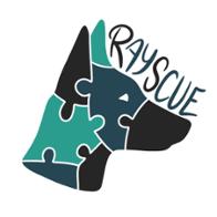 Association Rayscue