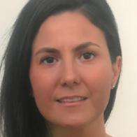 Silvia Lucas Celdrán