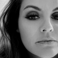 Marta  Aparicio López