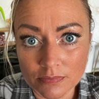 Sandra  Holz