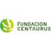Fundación Centaurus
