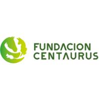 Fundación Centaurus