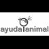Ayuda Animal Jerez