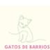 Gatos De Barrios