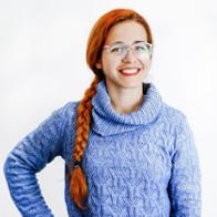 Carmen Fernández Lara