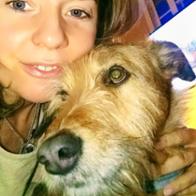 Ana Belén Soria Martinez