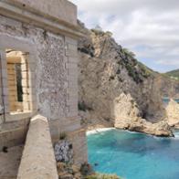 Jose Campins Sánchez