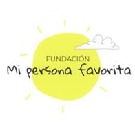 Fundación  Mi Persona Favorita