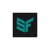 New Teamer 1