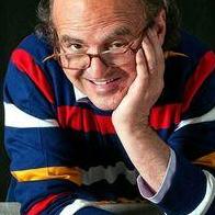 Victor Manuel Serrano Jaén