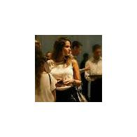 María Paula Poveda Bertos