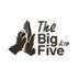 Association TheBigFive&Co