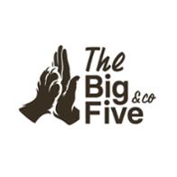 Association TheBigFive&Co