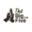 Association TheBigFive&Co