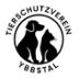 Tierschutzverein Ybbstal