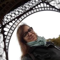 Carolina Iborra Rayo