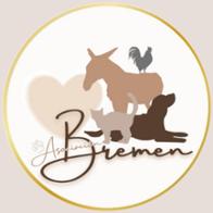 Asociación  Bremen