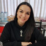 ARANTXA PAJUELO TORRES