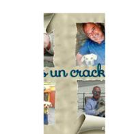 Iván Cabrero Fernández