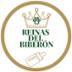 Las Reinas Del Biberón