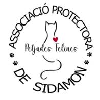 Petjades Felines De Sidamon