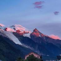 Liliana Romero Ripoll