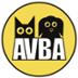AVBA Animales
