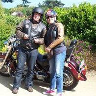 André Boux de Casson