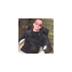 New Teamer 2