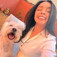 Michelle Borraz Gonzalez