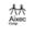 Aixec S.C.C.L.