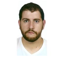 Juan Manuel Carretero Delgado