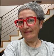 SUSANNA  SERRA