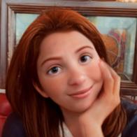 LAURA BARATAS MERINERO