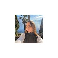 Aitana Ginés Navarro