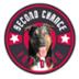Second Chance For Dogs