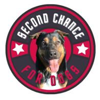 Second Chance For Dogs