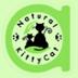 Asociación Natural KittyCat
