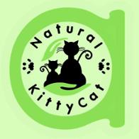 Asociación Natural KittyCat