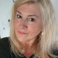 Sandrine Arnoux