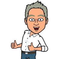 Toni Contel Marchante