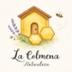 La Colmena Naturaleza