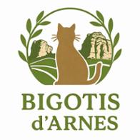 Associació Bigotis d'Arnes