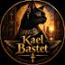 Kael Bastet
