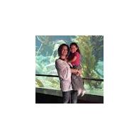 Leticia Deniz Sanchez