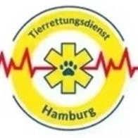 Tierrettungsdienst Hamburg