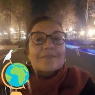 Pascaline Renaud Bezot Garrido